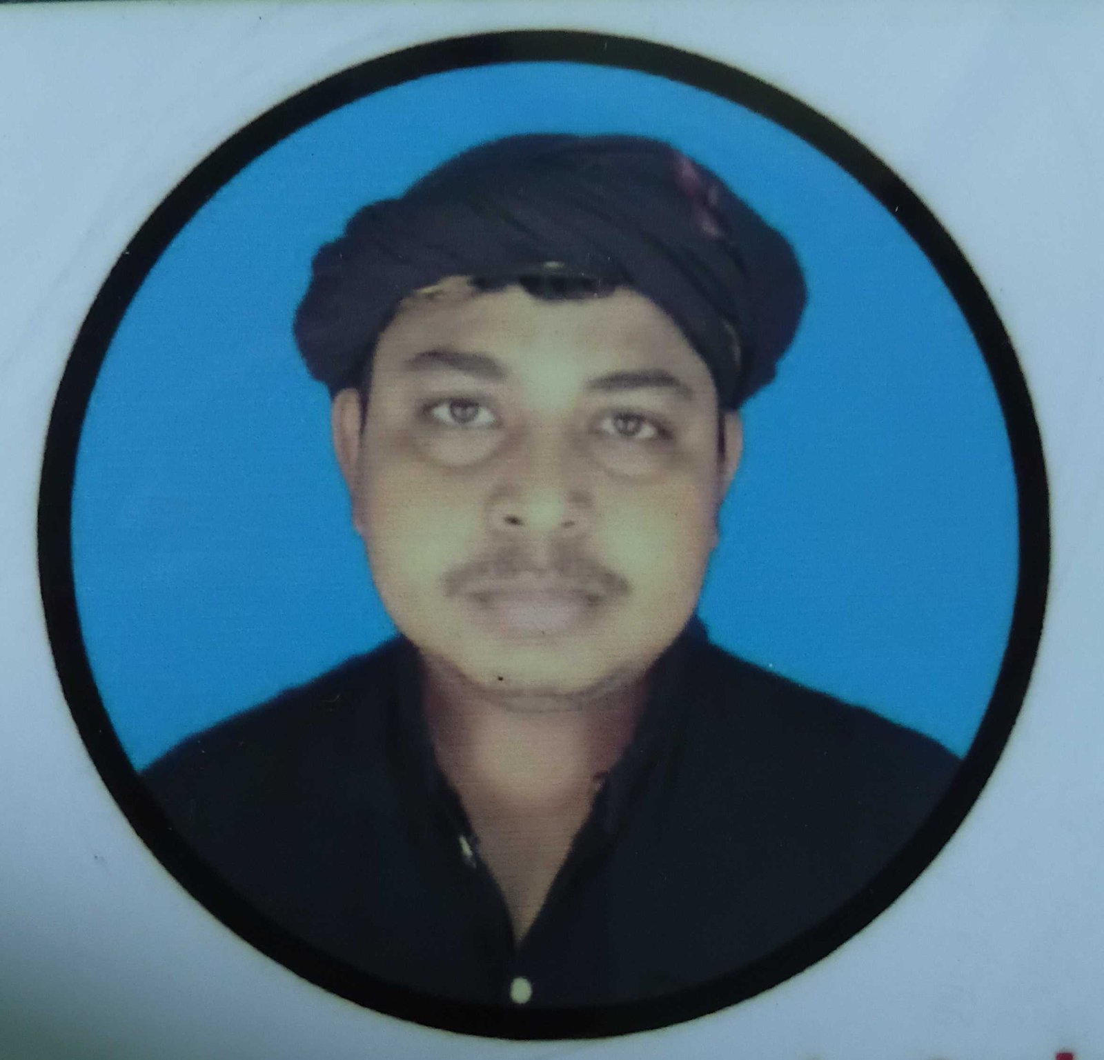 Card image cap